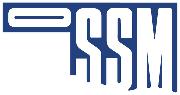 Oklahoma School of Science and Mathematics Logo
